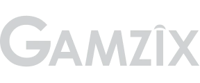 GamZix
